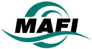MAFI